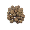 Strychni Seed Extract