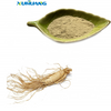  Ginseng Root Extract