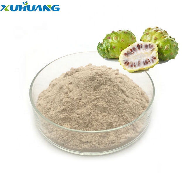 Noni Enzyme Powder