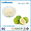 Naringin