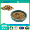 rhubarb extract powder